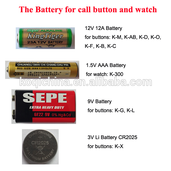 Wireless Call Button and Watch Battery.jpg