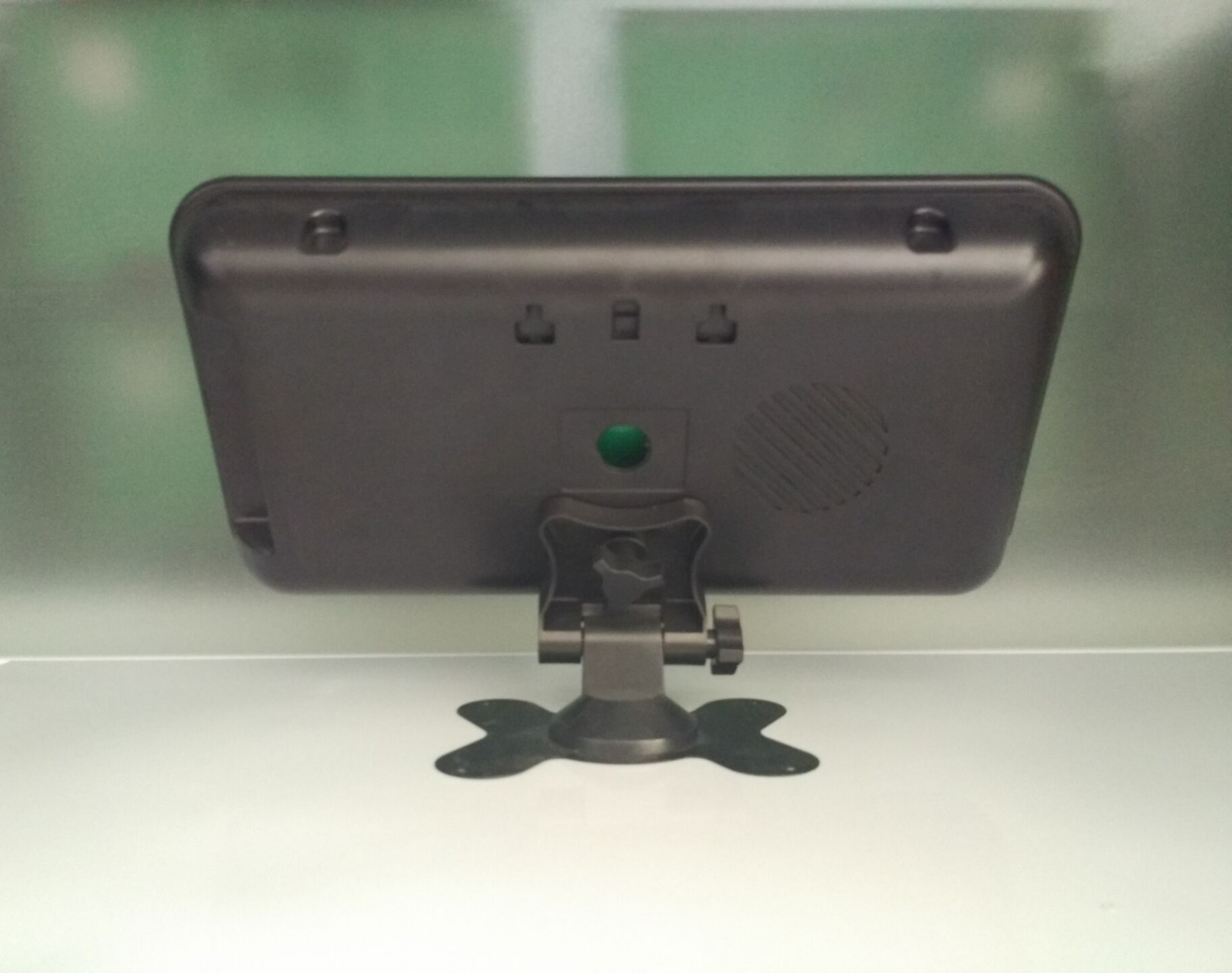 Wireless call system USB Receiver