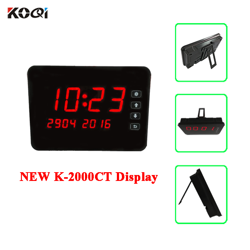 K-2000CT display KOQI.jpg