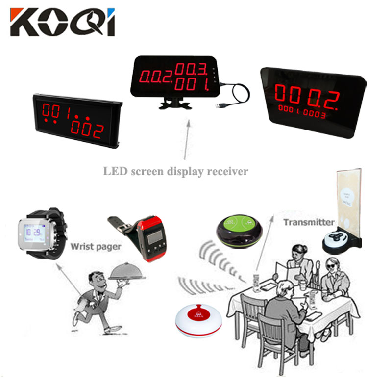 wireless call system button+watch+display.jpg