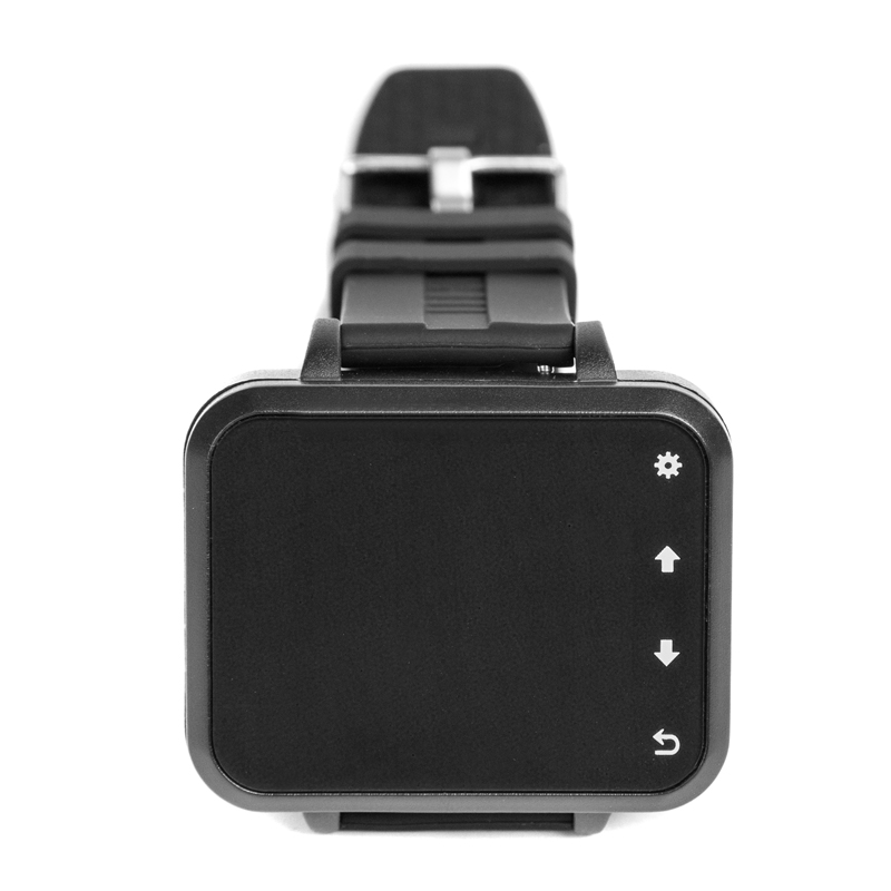 Wireless Waiter Call System Watch K-200