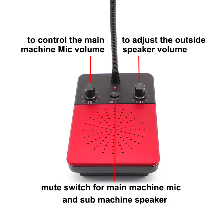 two way microphone speaker.jpg