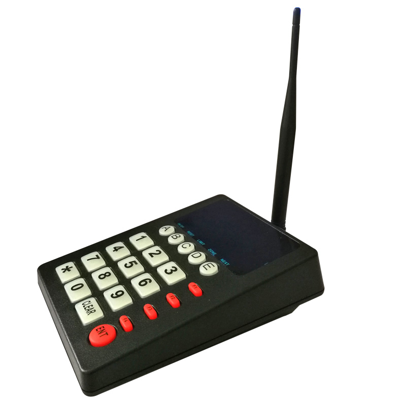 NEW K-999 keyboard.jpg