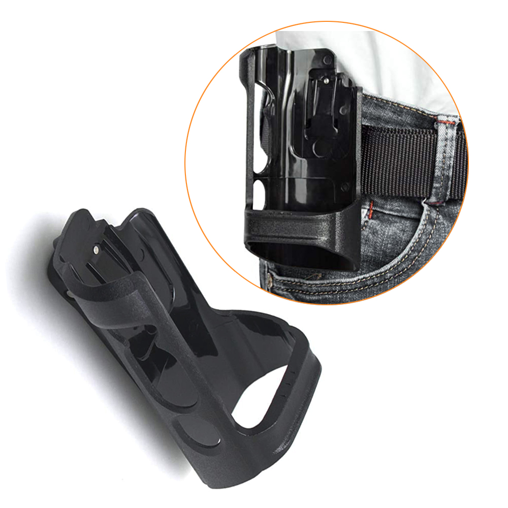 Radio Holder Carry Case