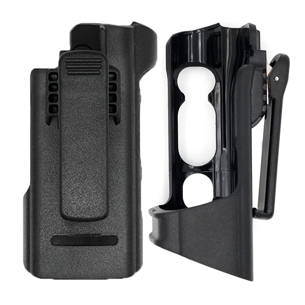 Radio Holder Carry Case