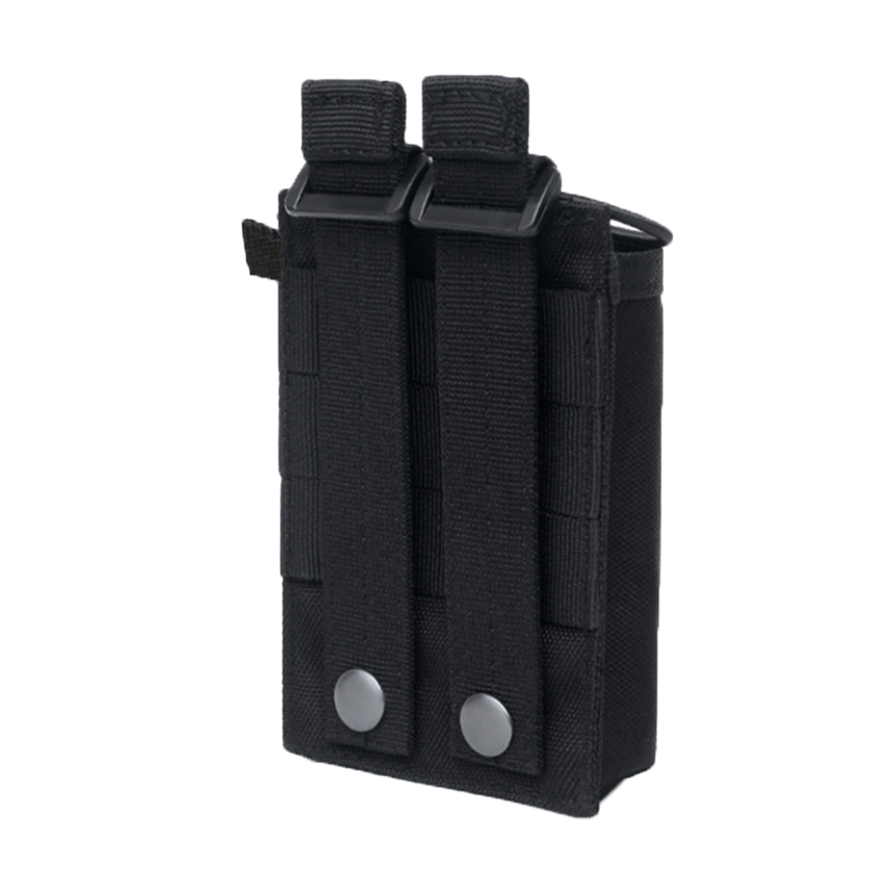 Tactical Radio Holder Radio Case 