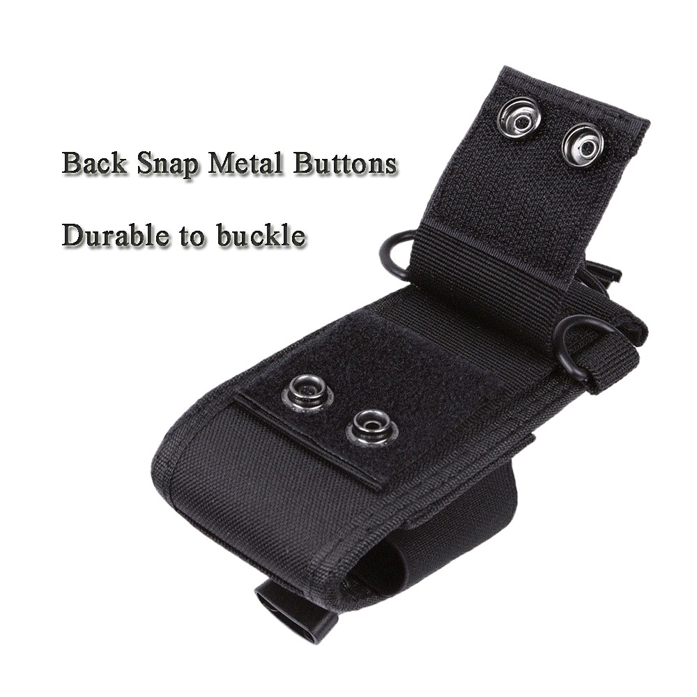 back snap button.jpg