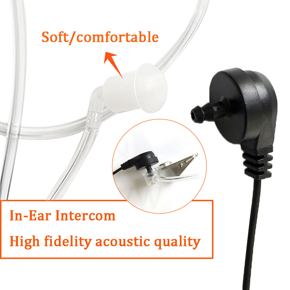 in-ear intercom.jpg