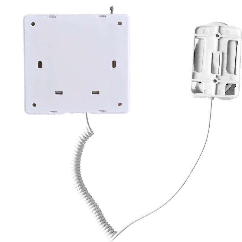K-CH3-H-plus hospital call bell