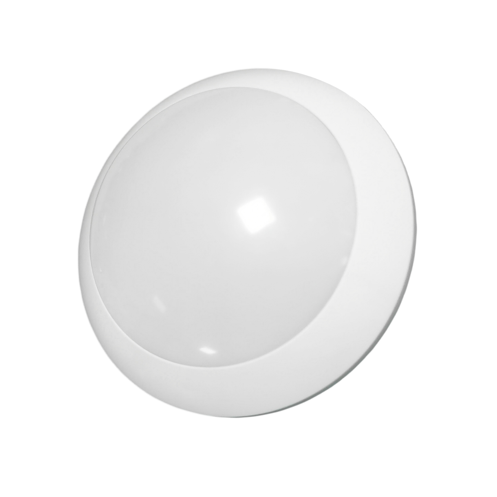 K-4L light  white cover Clinic Call Bell Equipment