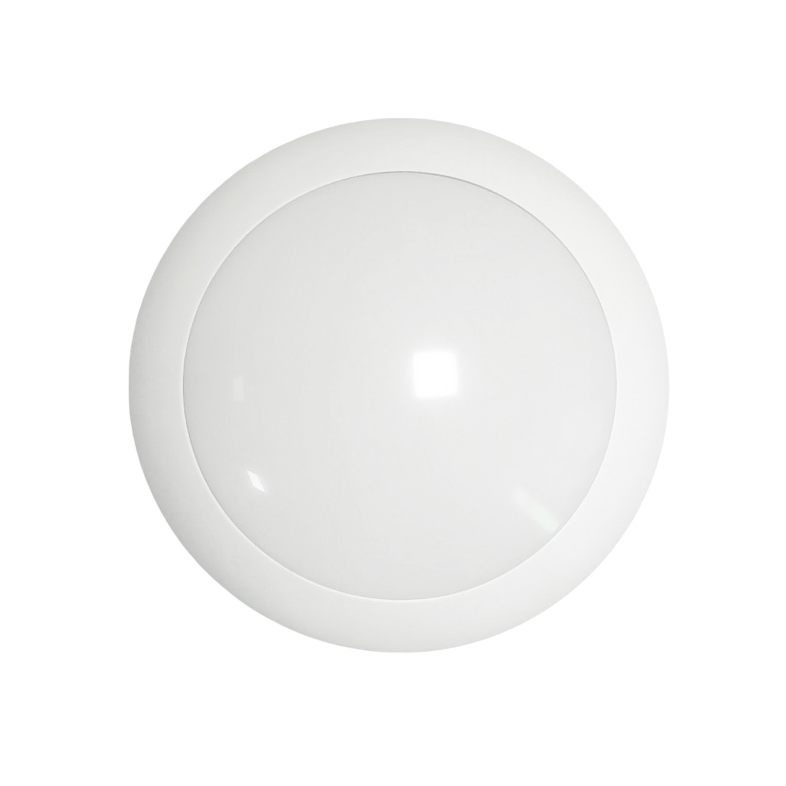K-4L light  white cover Clinic Call Bell Equipment