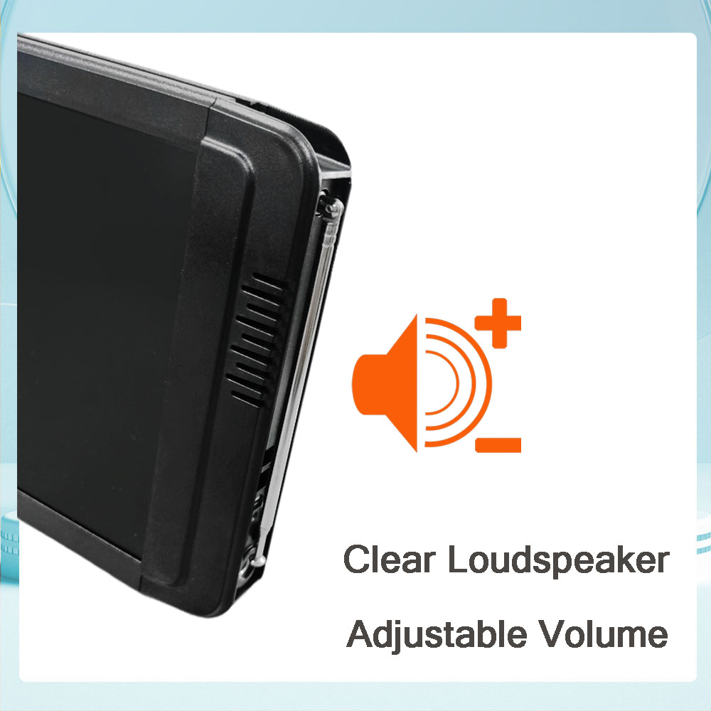 loundspeaker.jpg