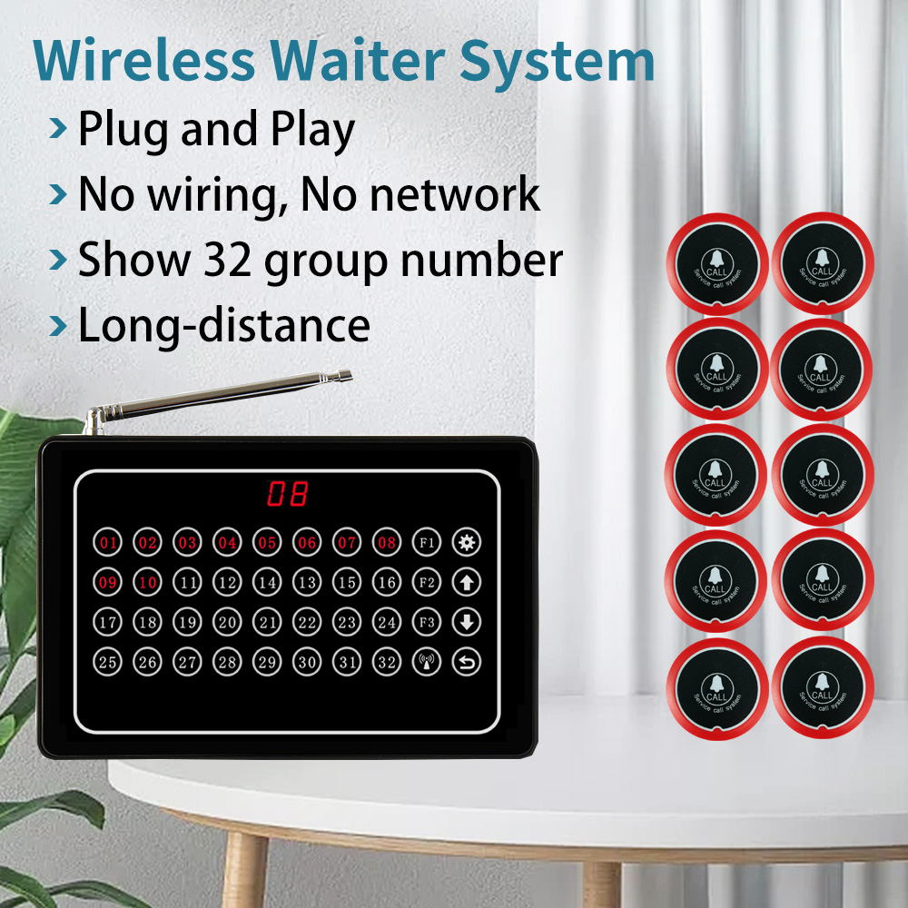 wireless waiter system.jpg