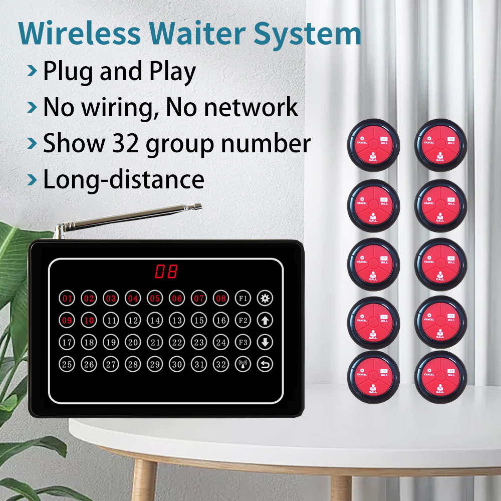 wireless waiter system.jpg