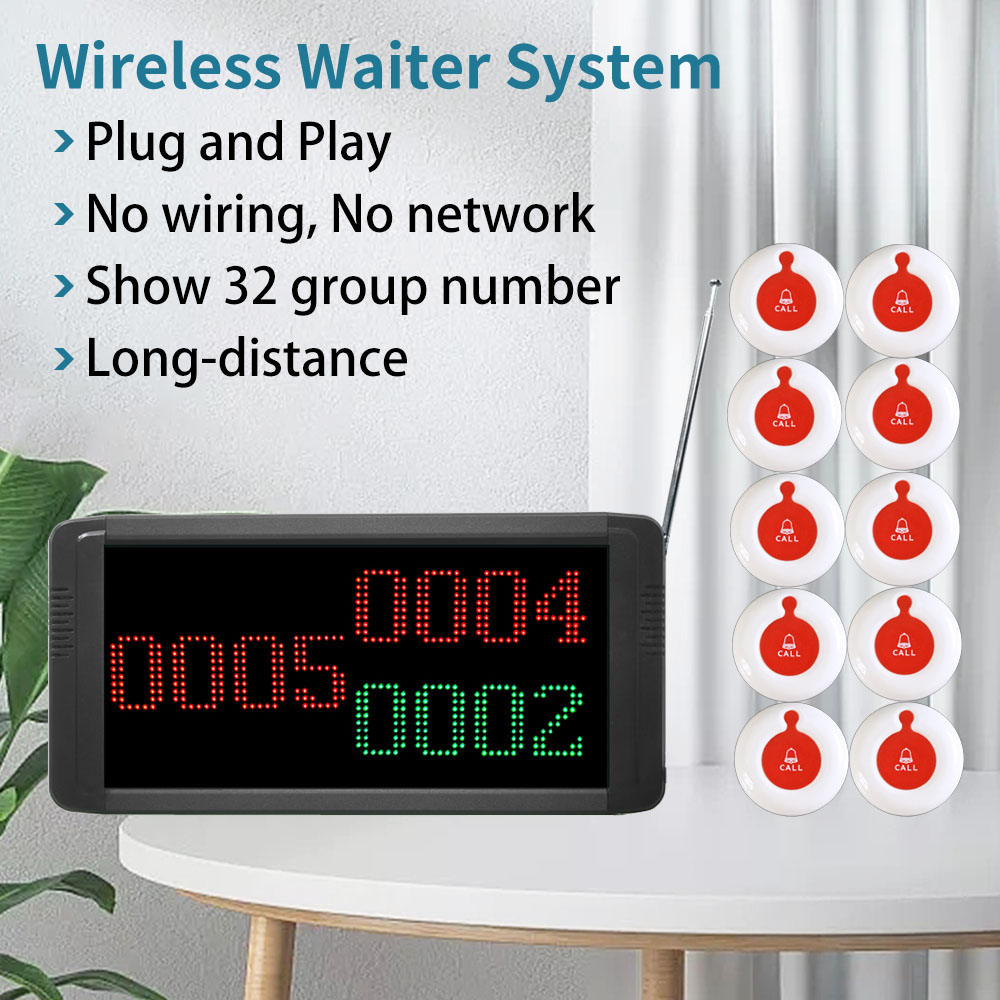 wireless waiter system.jpg