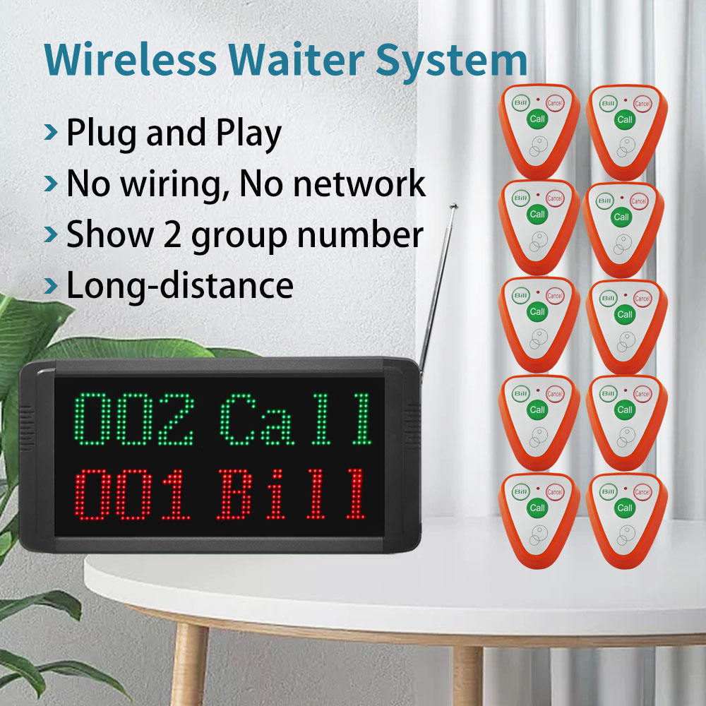 wireless waiter system.jpg