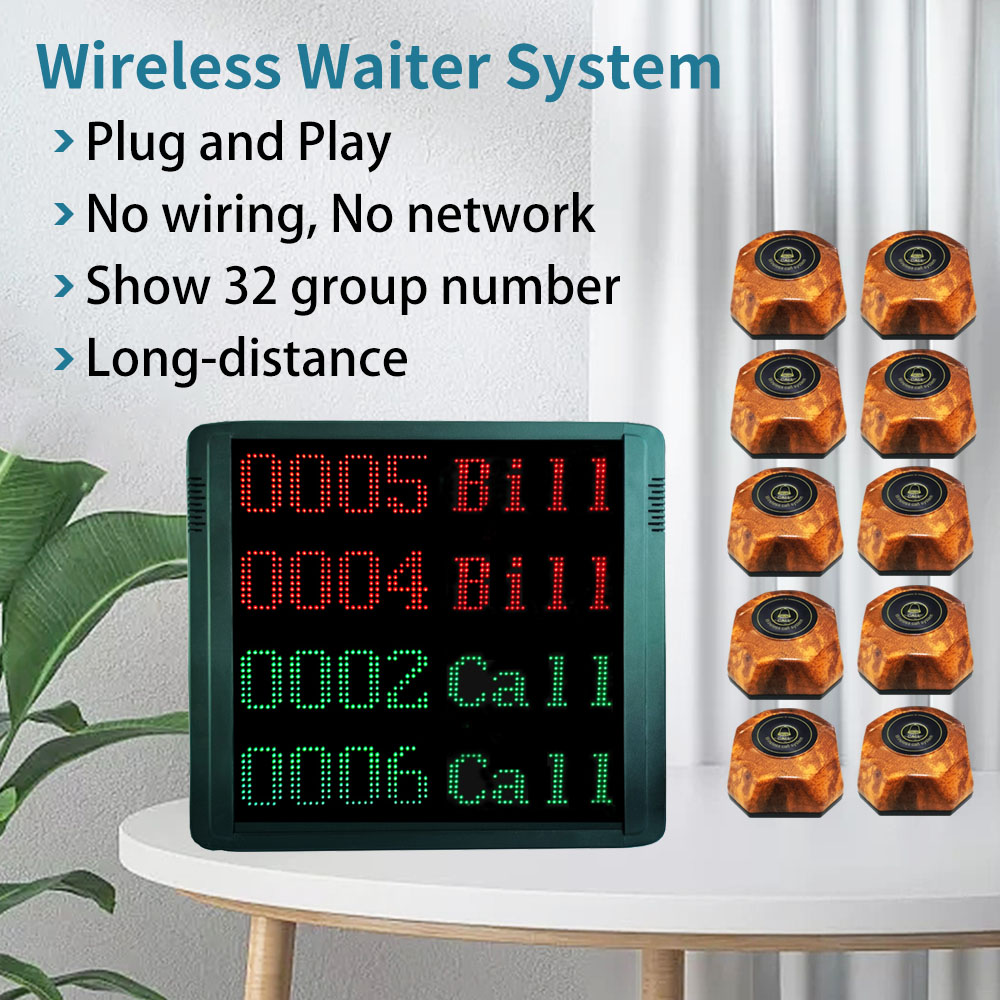 wireless waiter system.jpg