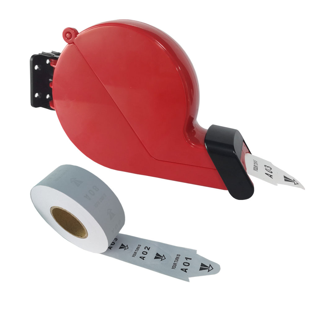 1 K-T-R + A01-E99 ticket dispenser.jpg