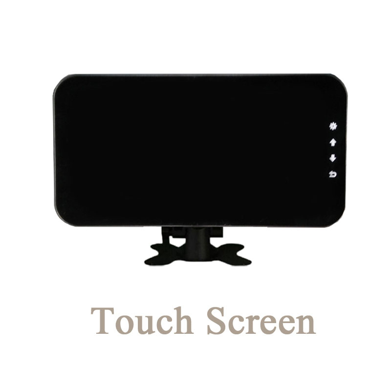 new touch screen.jpg