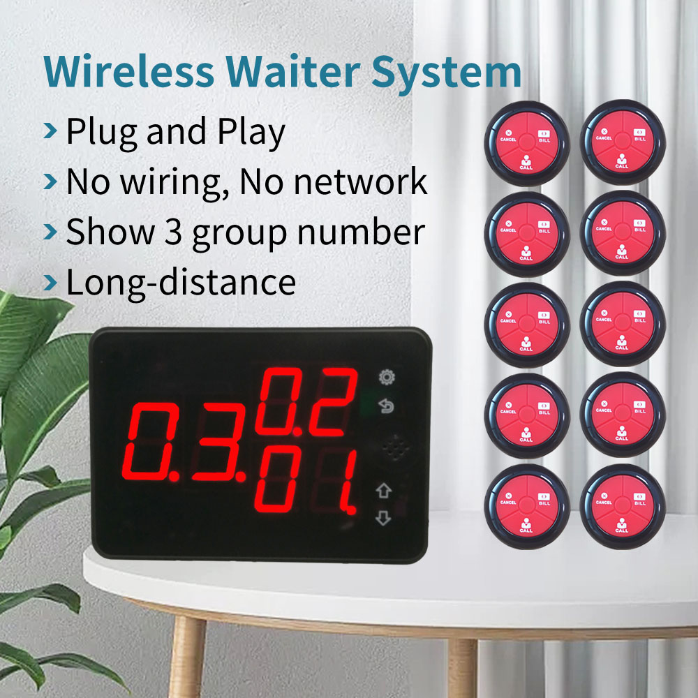 wireless waiter system.jpg