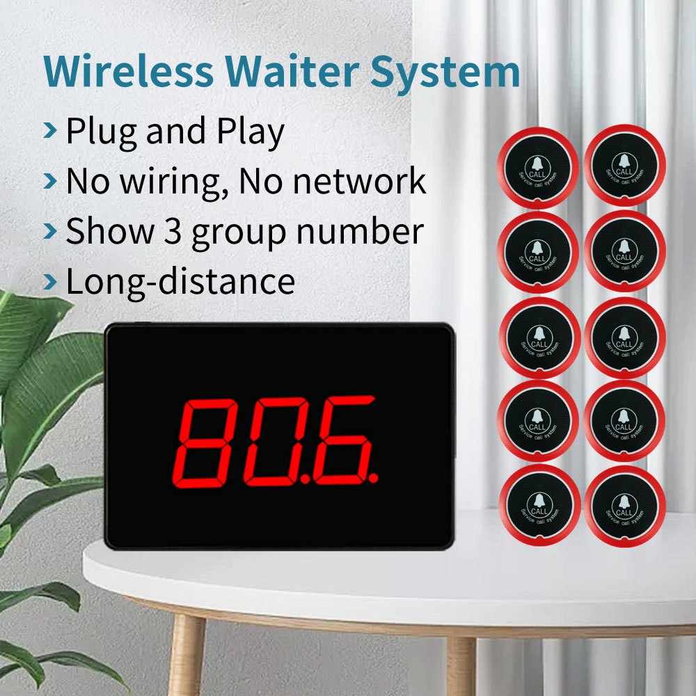 wireless waiter system.jpg