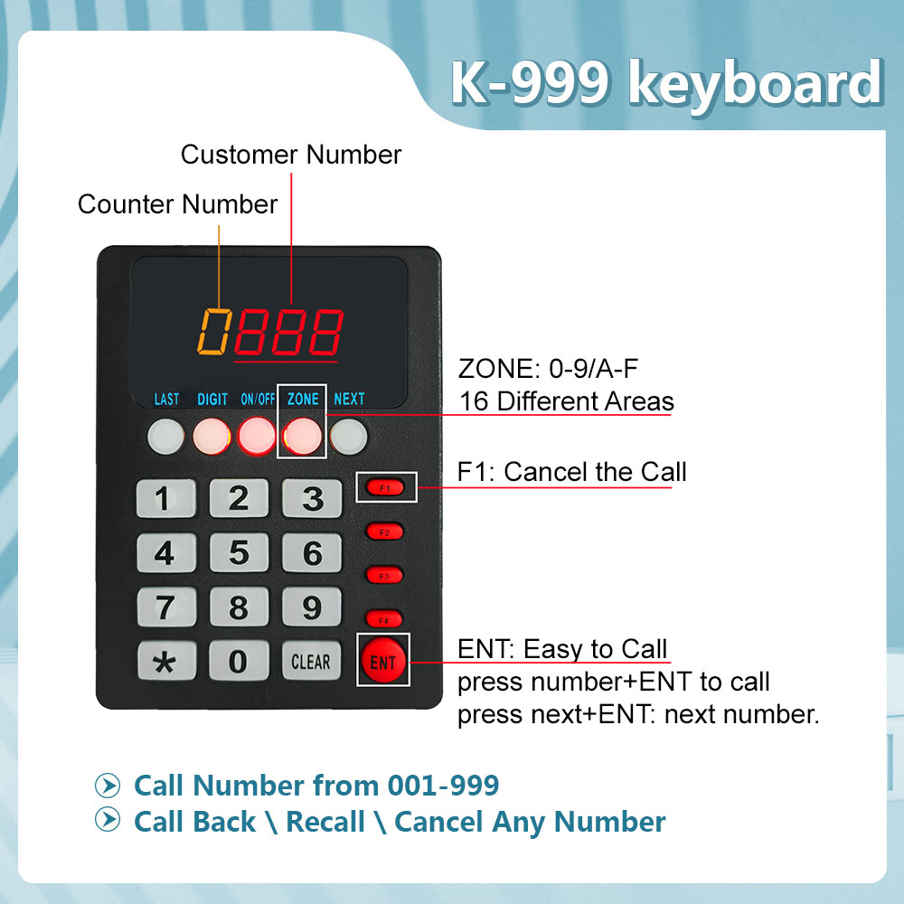 K999键盘.jpg