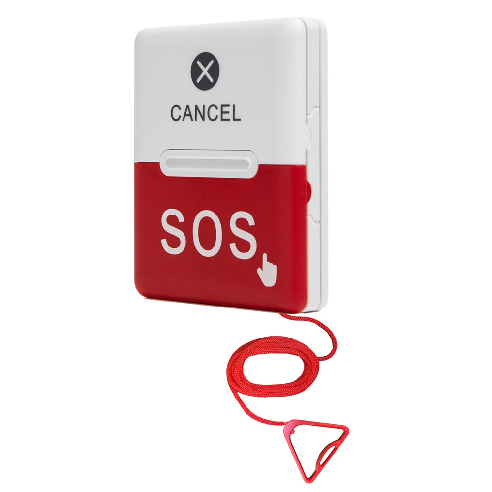 K-HC-PT  SOS call button.jpg