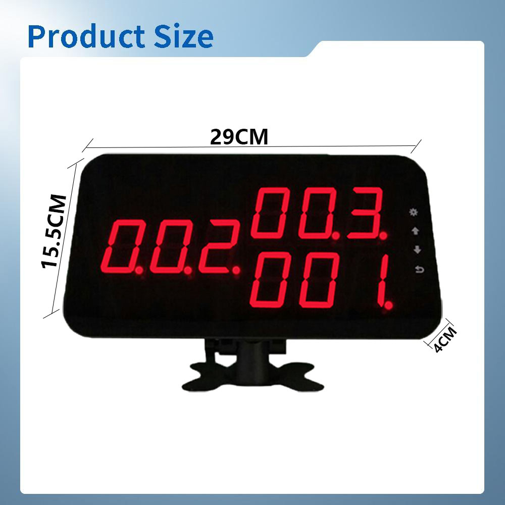 K-4-C K-300plus K-HC-H K-HC-P Hospital Call System