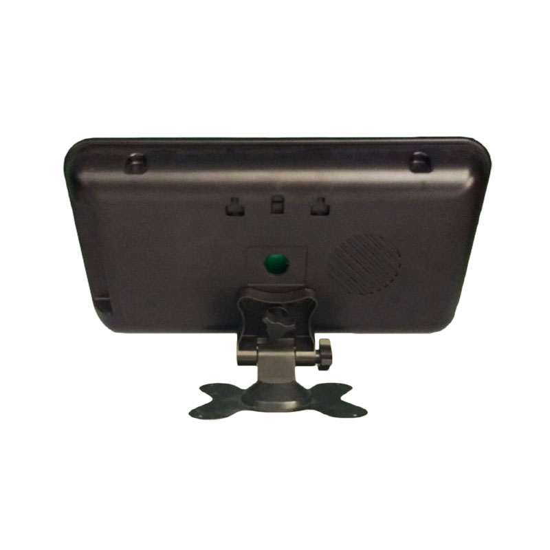 K-4-C back side.jpg