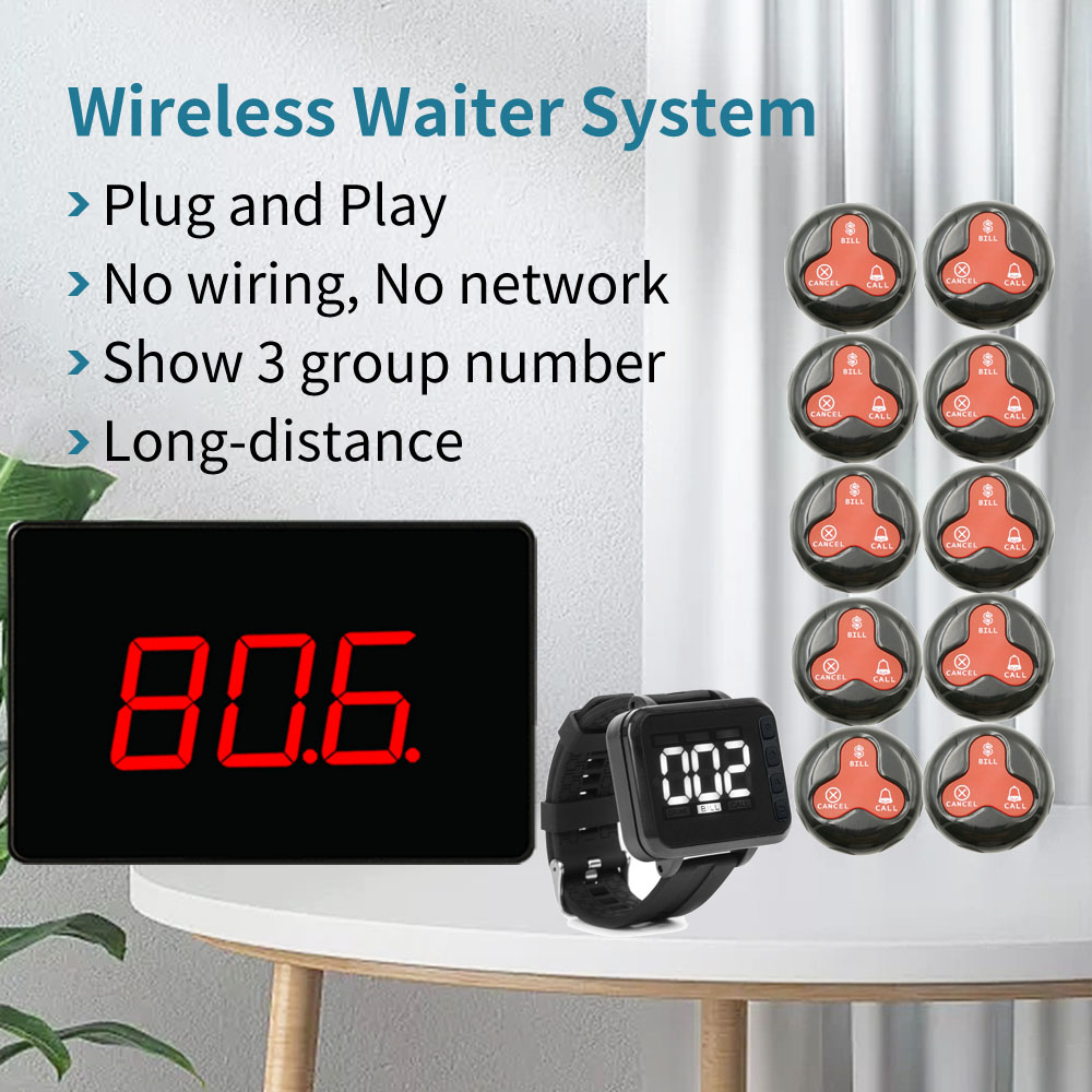 wireless waiter system.jpg