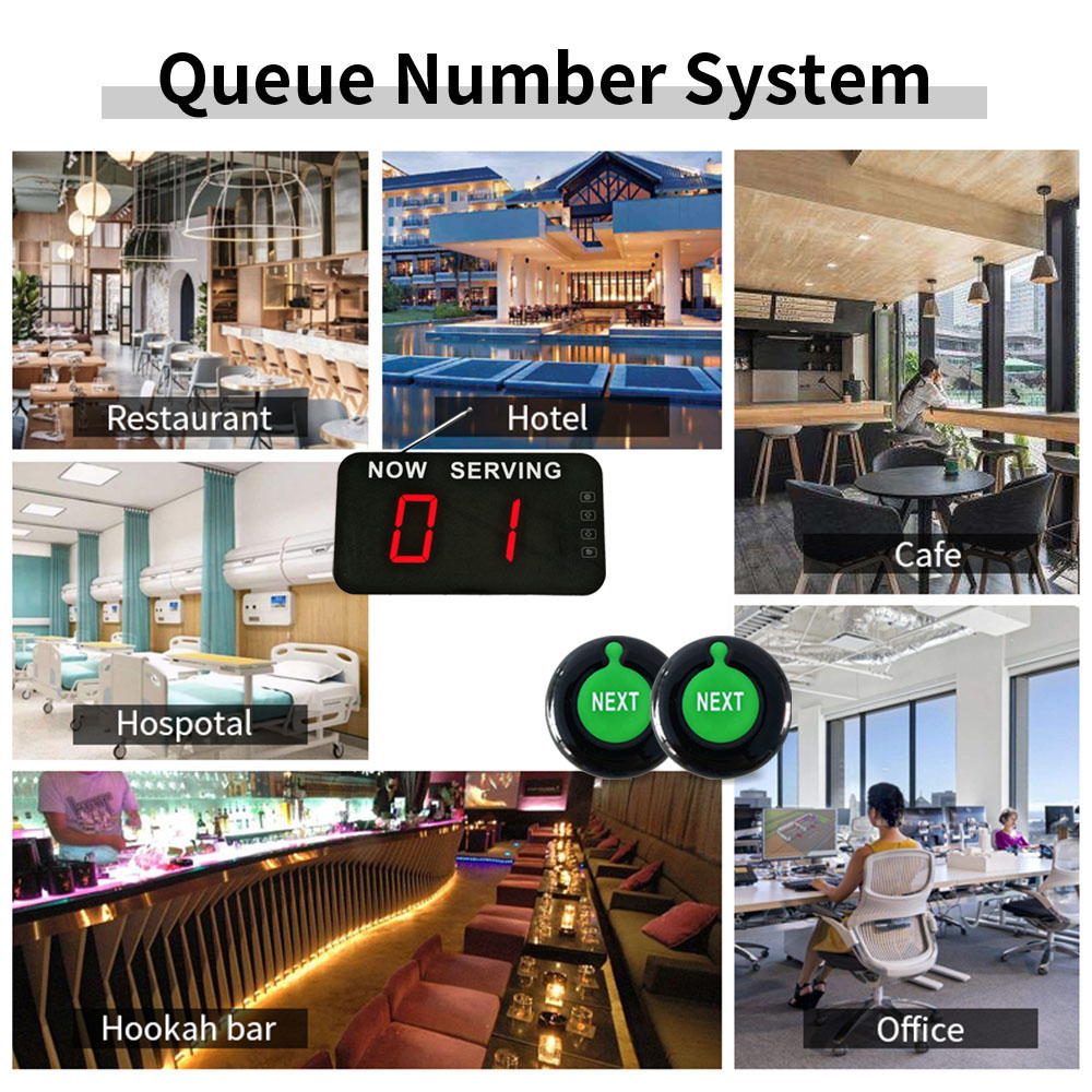 K-Q12 +next.jpg
