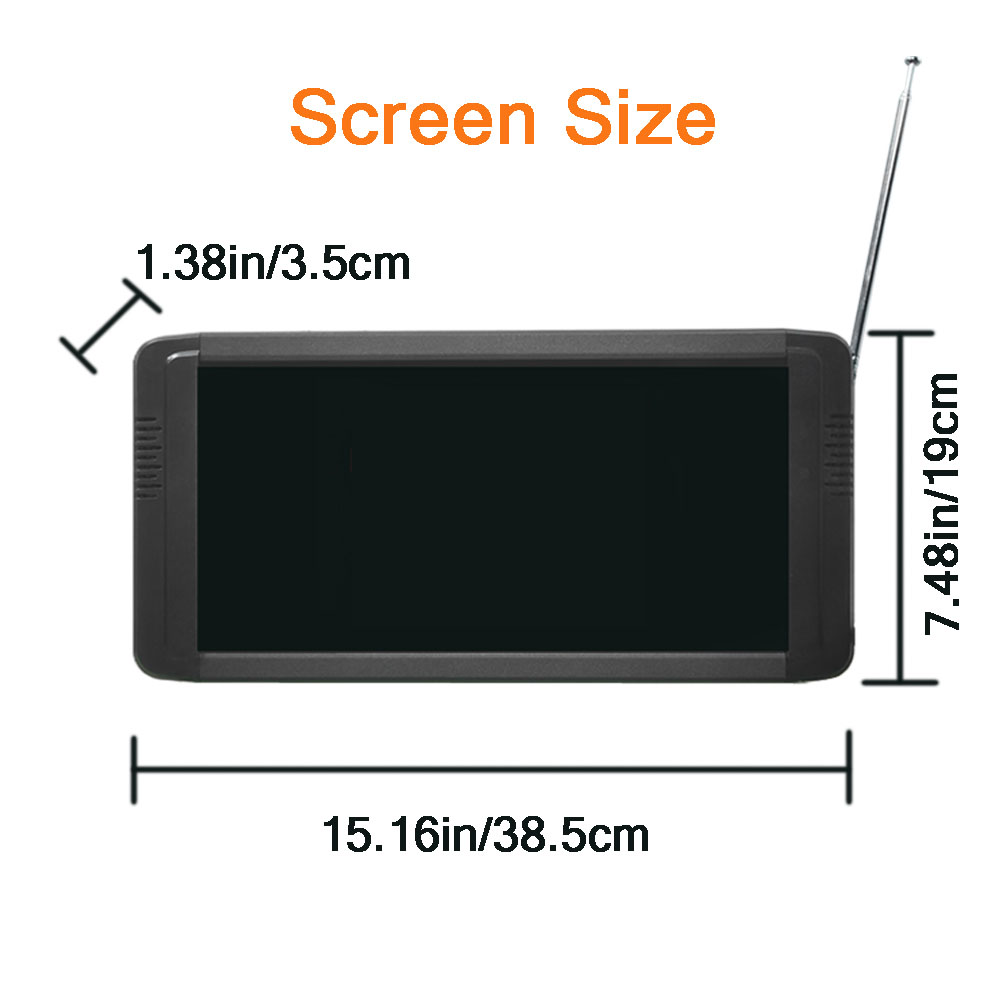 size.jpg