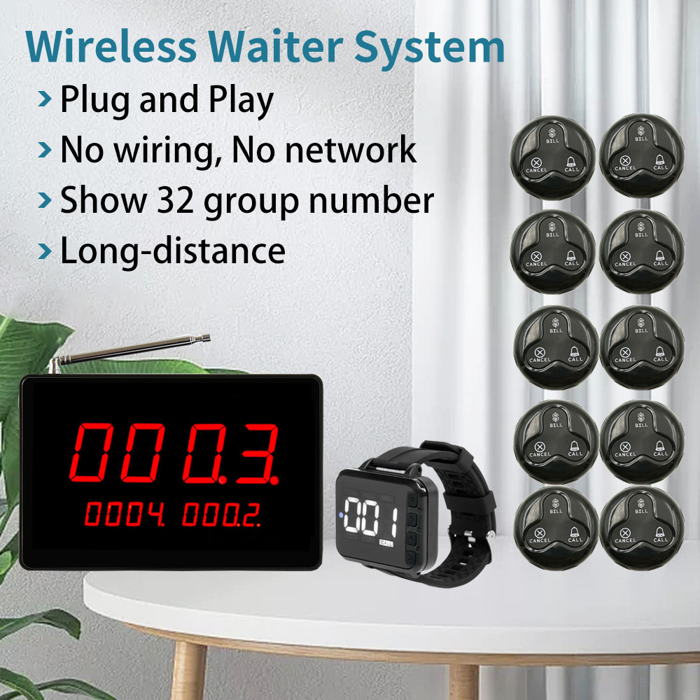 wireless waiter system.jpg