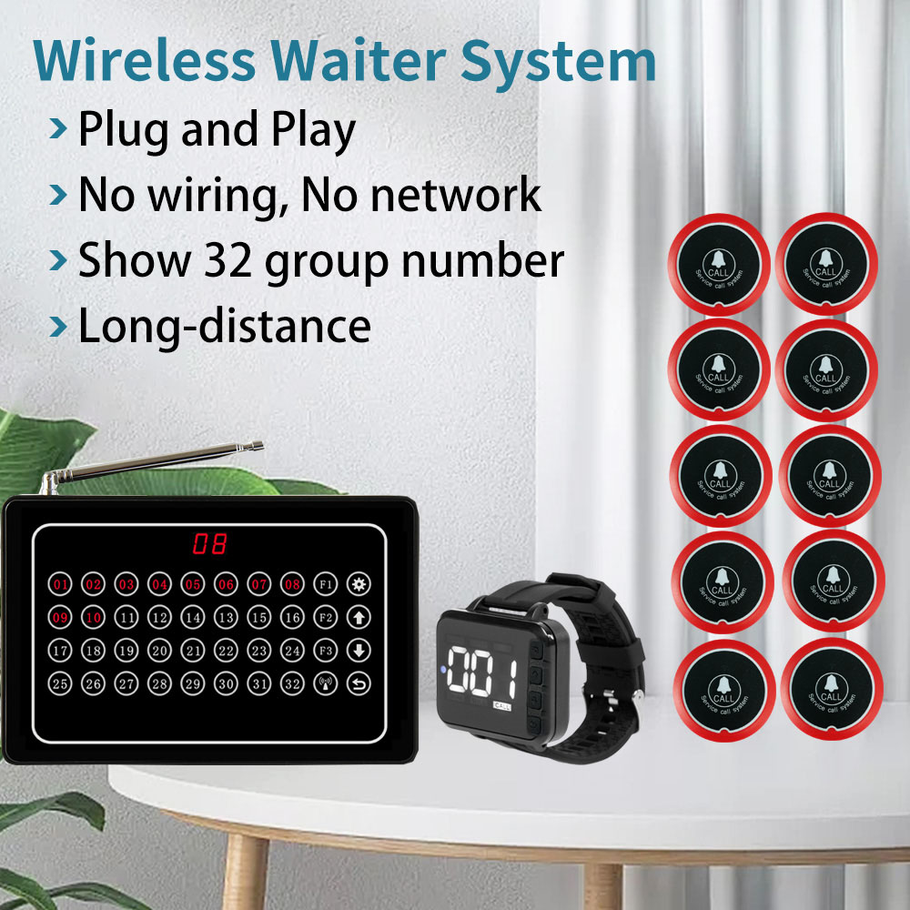 wireless waiter system.jpg