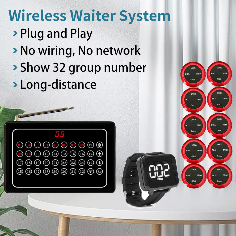 wireless waiter system.jpg