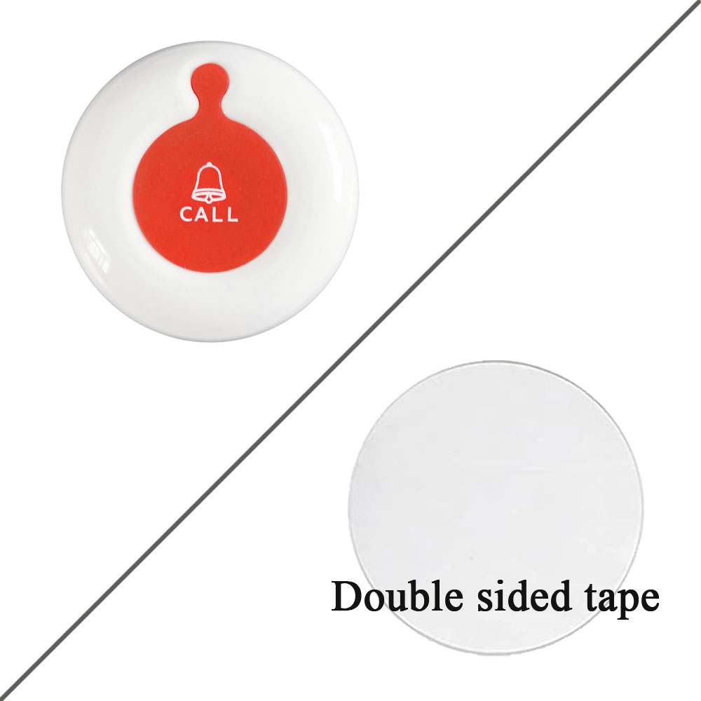 K-O1 waterproof button tape.jpg