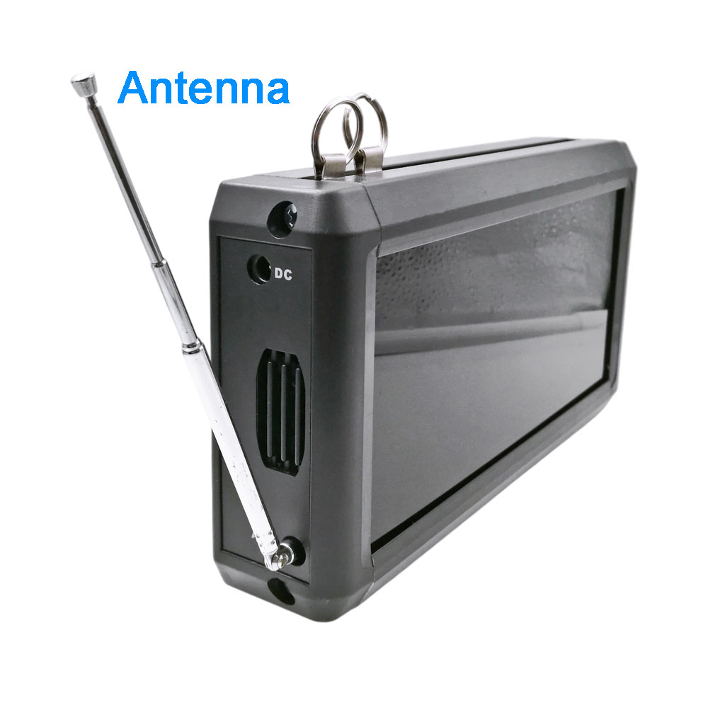 antenna.jpg