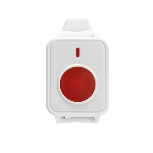K-CPM+K-SW-1+1 emergency button for elderly