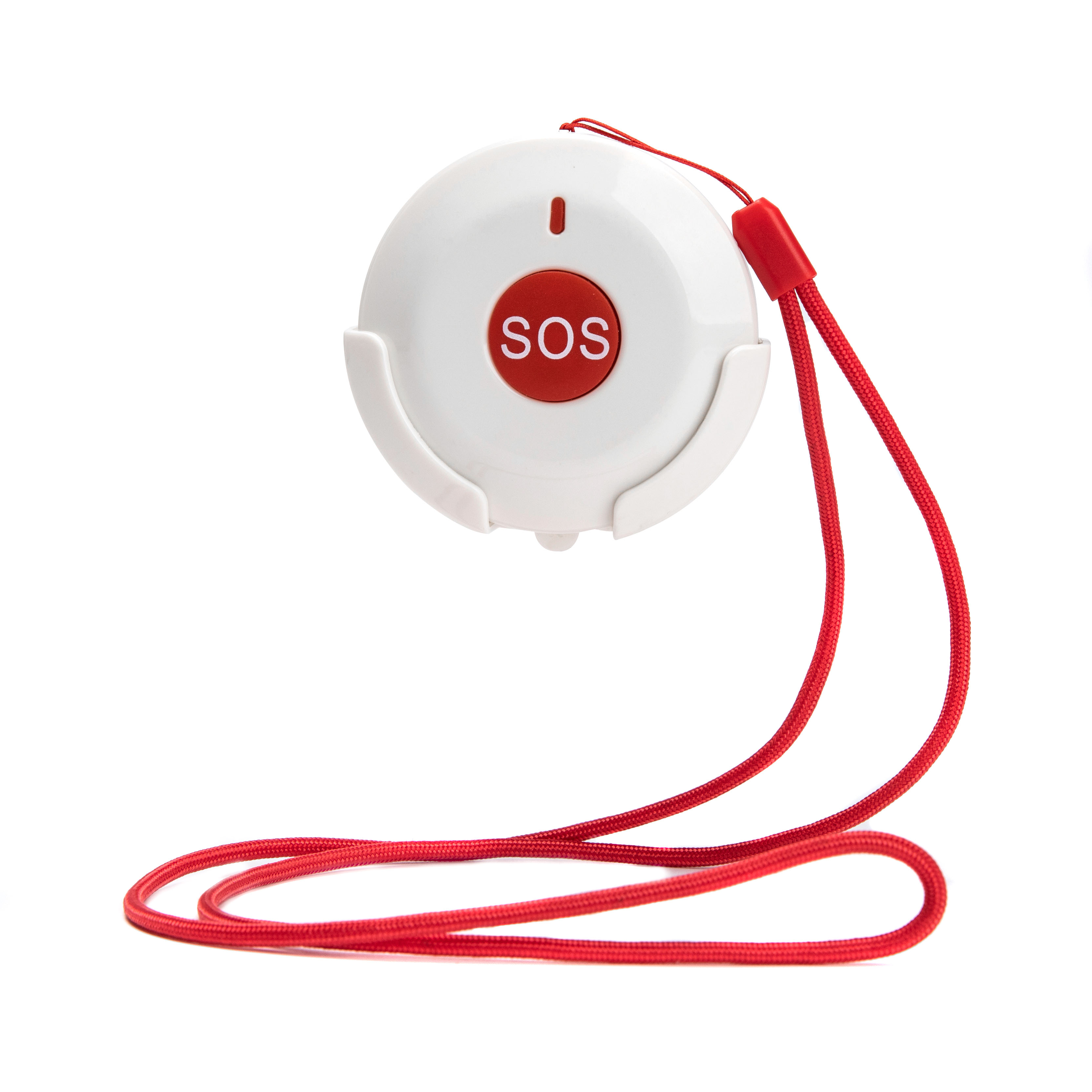 K-CPM K-HH1-1+1 caregiver pager call button