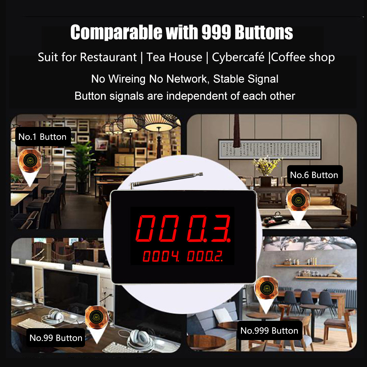 999BUTTONS.jpg