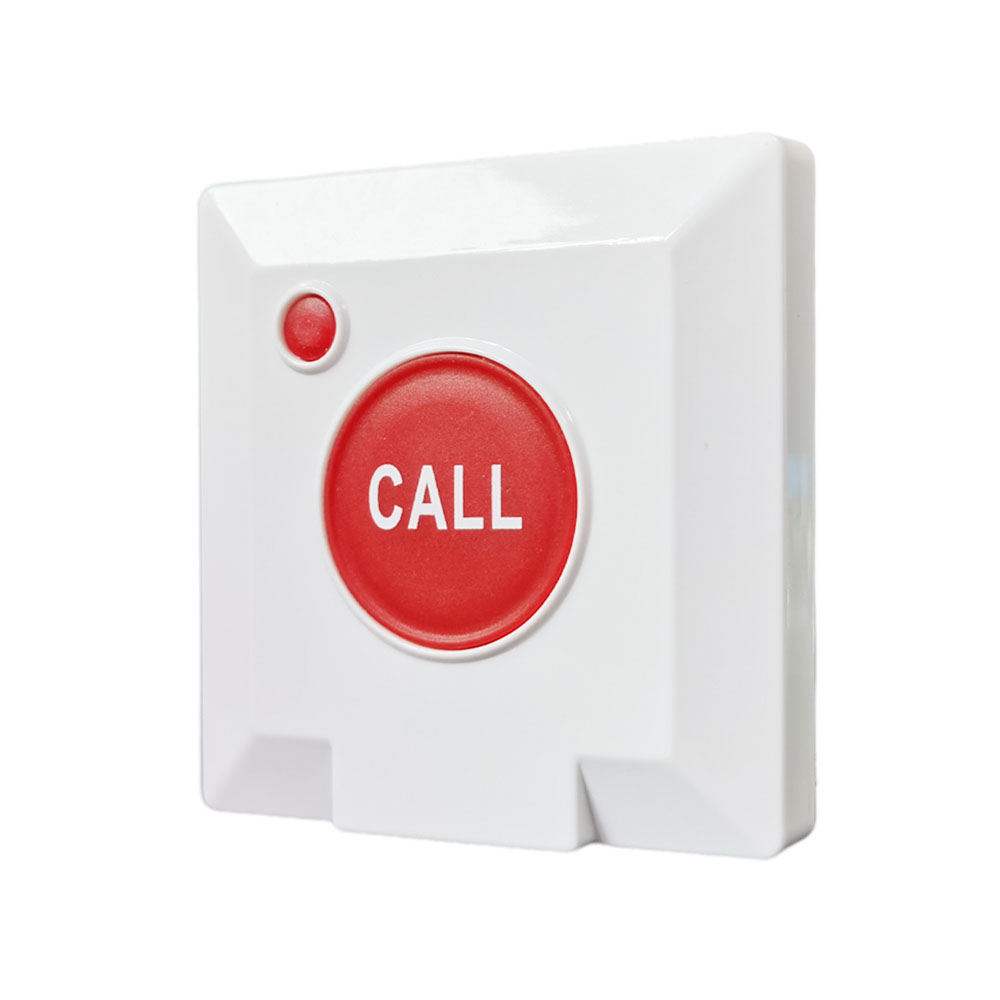 K-CALL-RR call button.jpg