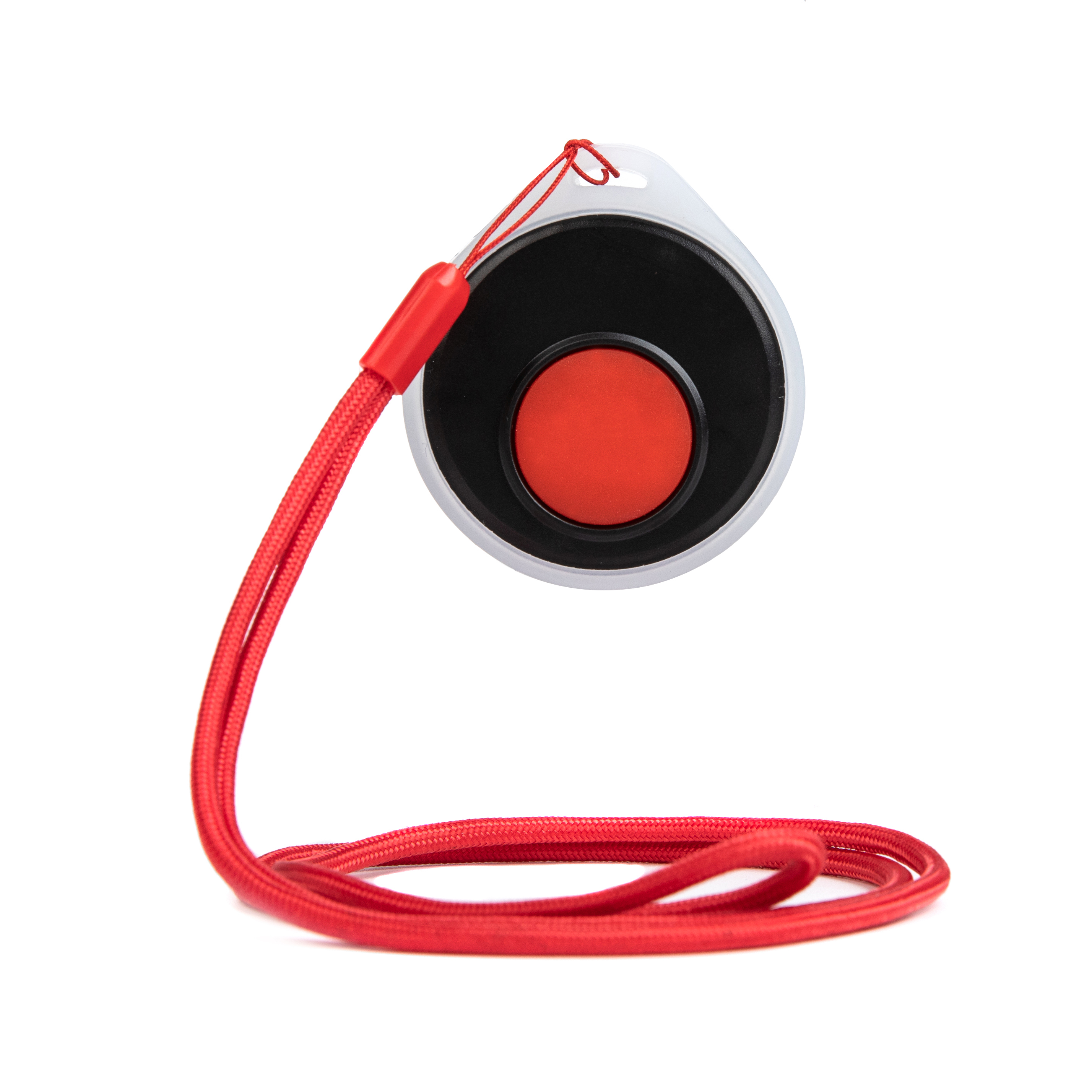 K-300PLUS+K-HB 1+2 nurse call button hospital
